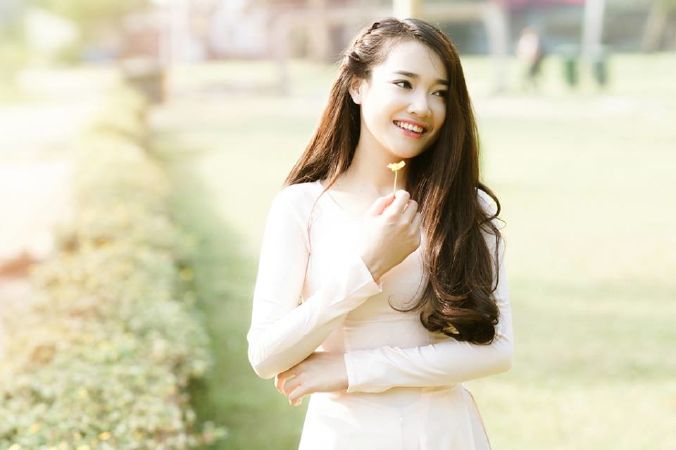 Nhã Phương