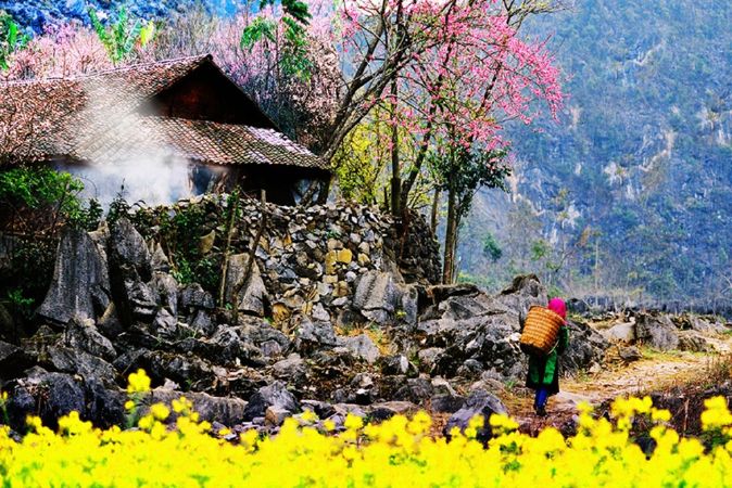 Hà Giang