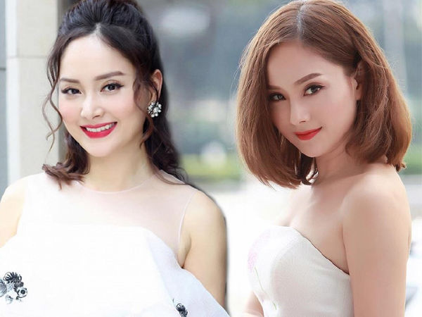 Lan Phương