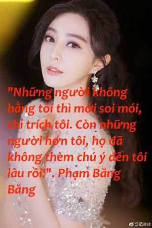 Phạm BăngBăng