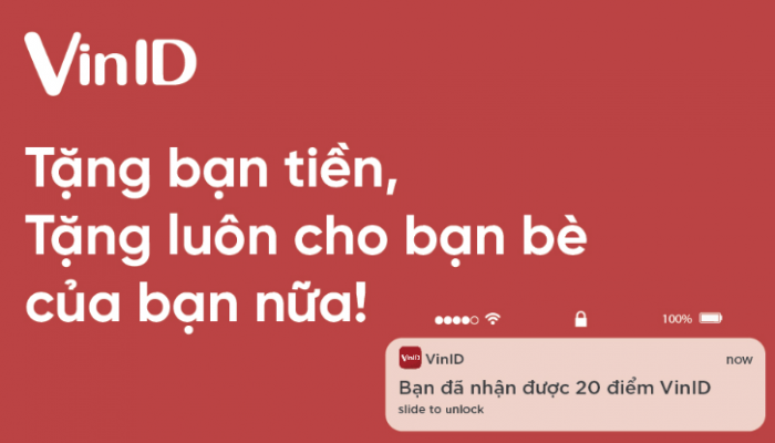 VinID