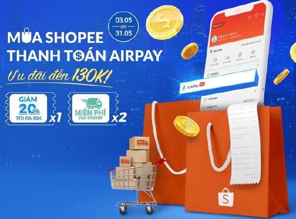 AirPay