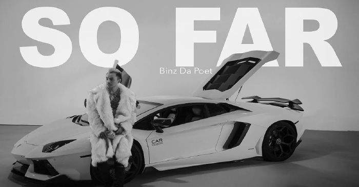 SOFAR