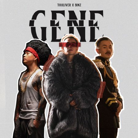 GENE