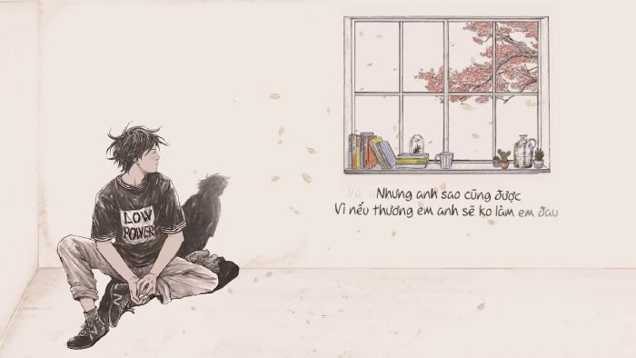 Sao cũng được