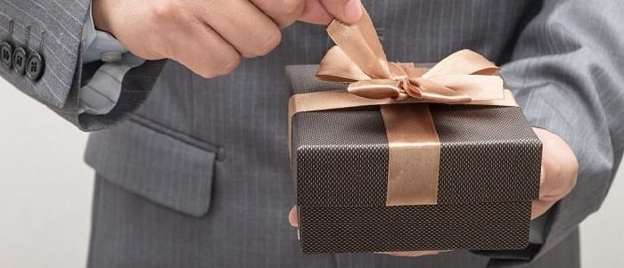 Tránh những điều kiêng kị