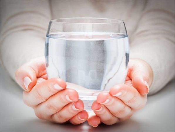 Giúp cải thiện và làm sạch hệ tiêu hóa