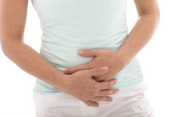 Giúp ngăn ngừa sỏi thận và nhiễm trùng bàng quang