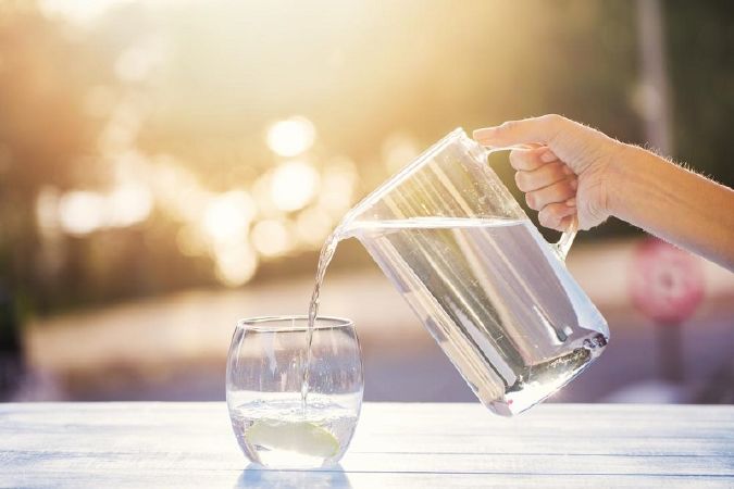 Giúp tăng cường hệ miễn dịch