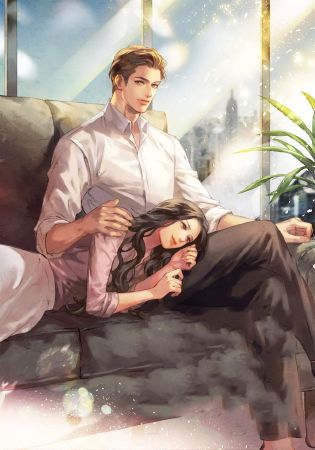 Niên Bách Ngạn – Hào môn kinh mộng III: Đừng để lỡ nhau