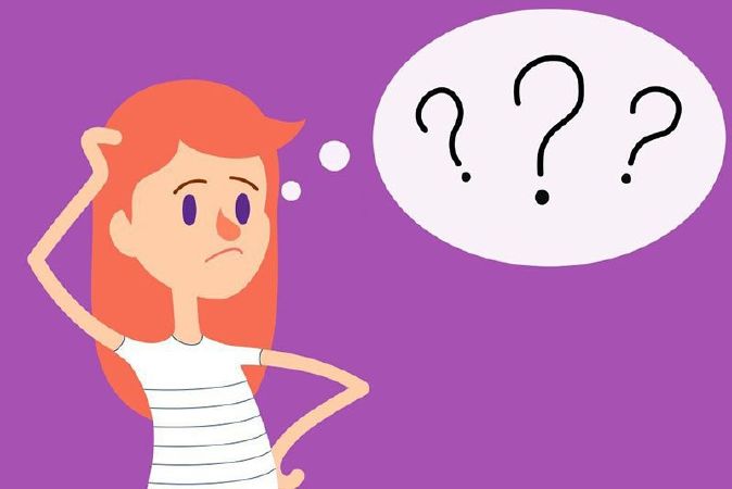 Sao dạo này ốm vậy có bệnh gì không?