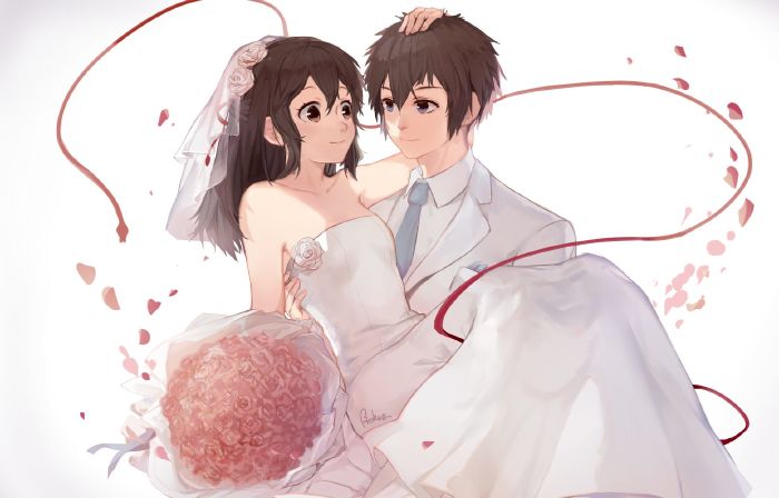 Hào môn kinh mộng 1: 99 ngày làm cô dâu