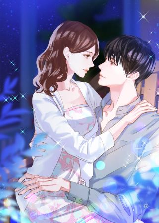Cưới sau một đêm