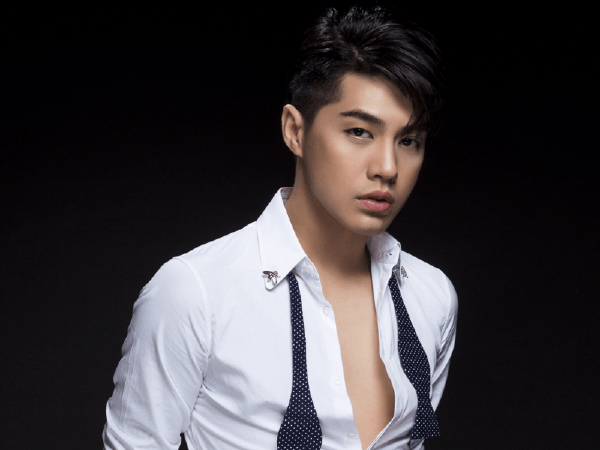 Noo Phước Thịnh
