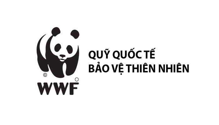 Quỹ bảo tồn thiên nhiên thế giới