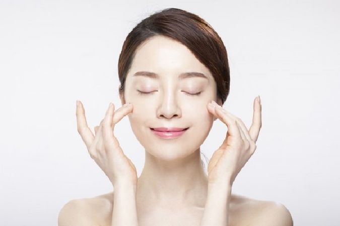 Đừng vội
