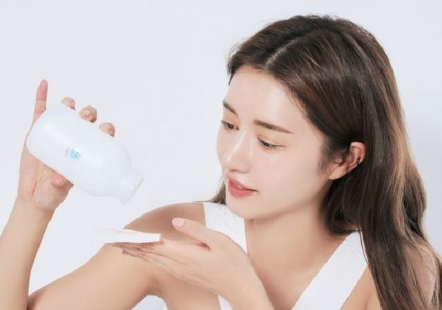 Đừng test 1 lần