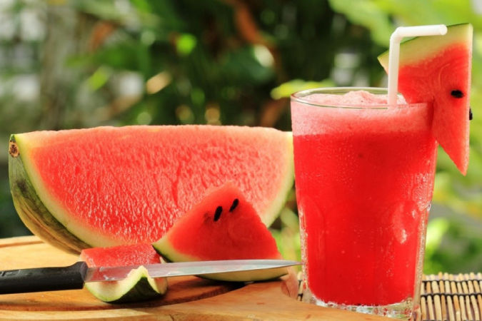 Tăng khả năng ngăn chặn tế bào ung thư phát triển