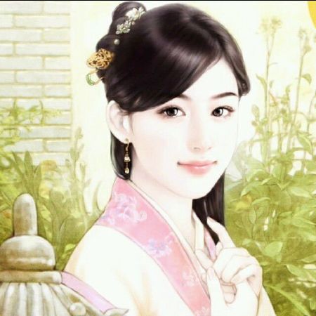 Truyện xuyên không Cuộc Sống Điền Văn Của Tình Nhi
