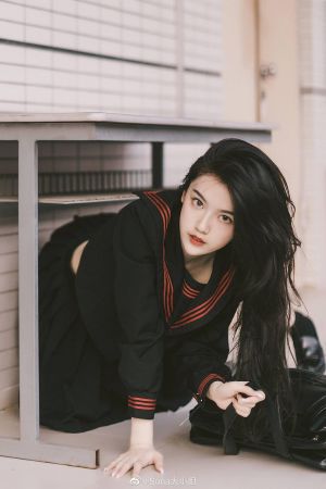 Đại Tiểu Thư