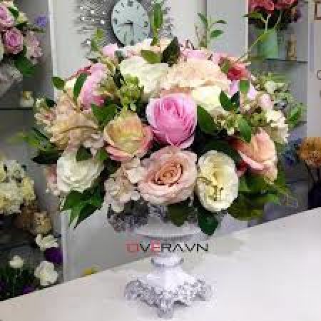 Overa