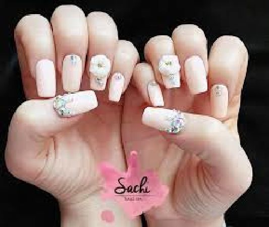 SACHI NAILS ĐÀ NẴNG