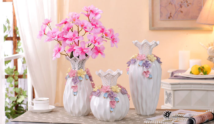Shop Hana Flower
