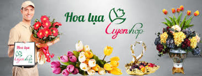 Uyên Shop