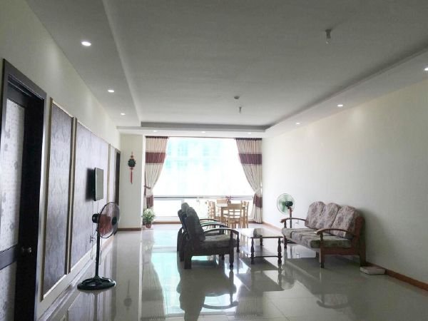 Kim’s House Villa 02