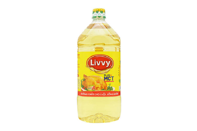 Livvy