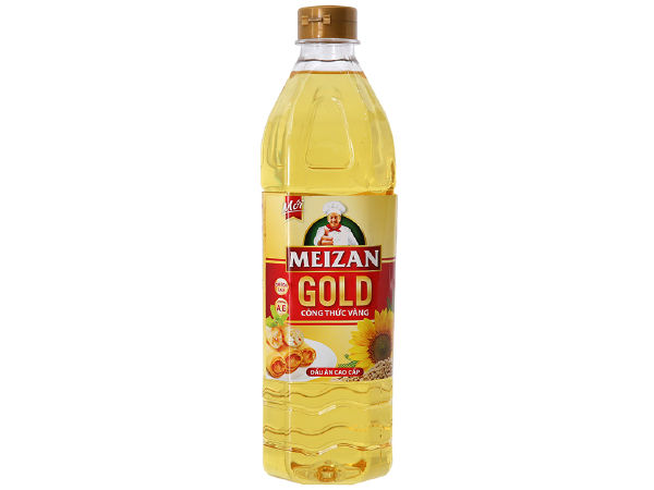 Meizan