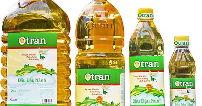 OTRAN