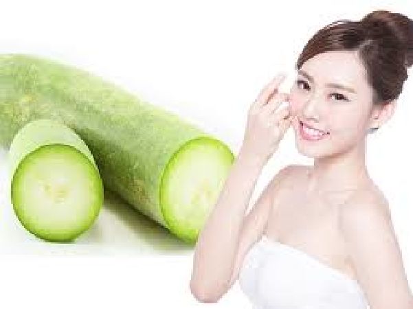 CÔNG THỨC TỪ BÍ ĐAO