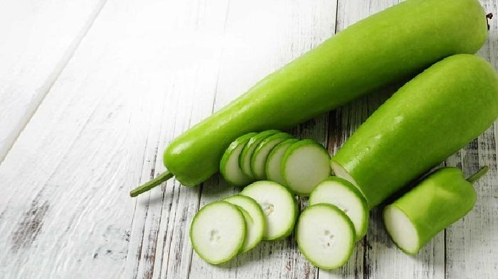 Top 10 lợi ích của quả bầu trong cuộc sống hằng ngày