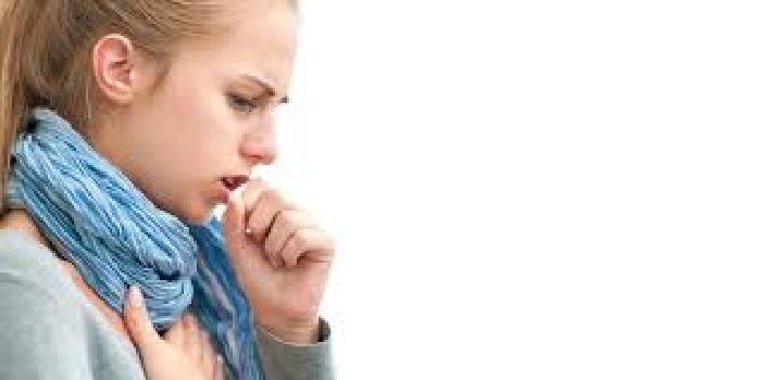 Điều trị các vấn đề hô hấp