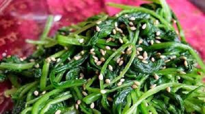 Bổ mắt, Phòng bệnh tim mạch