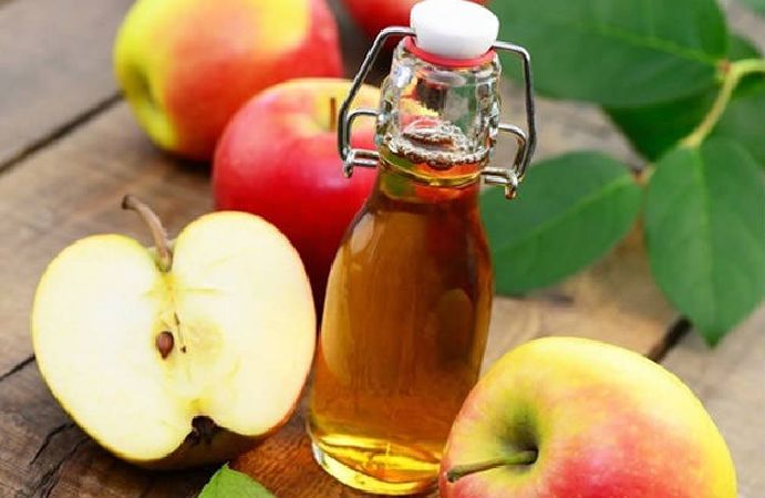 CÔNG THỨC TỪ TÁO