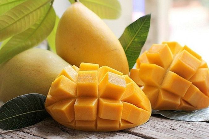 Chất tẩy tế bào chết