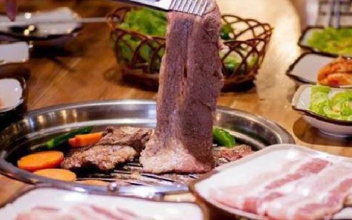 GoGi House Việt Trì