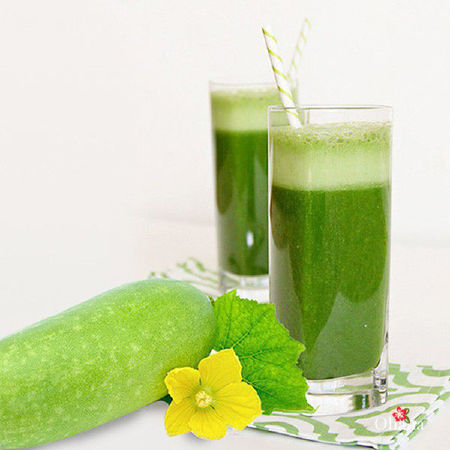 Kích sữa cho bà bầu