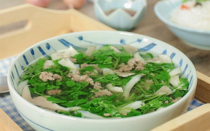 Kiểm soát Alzheimer