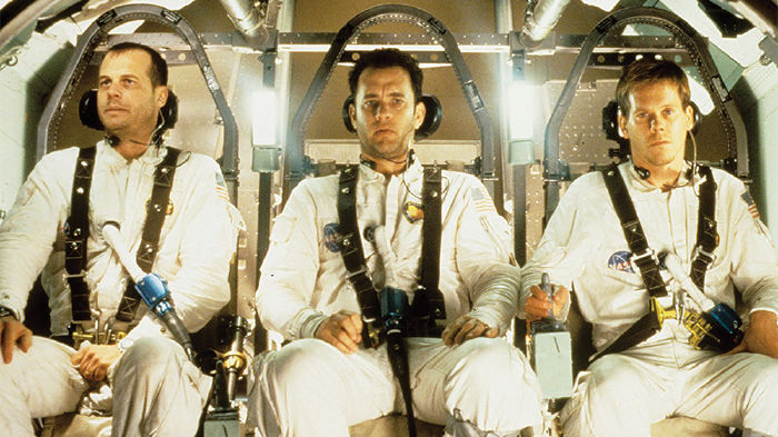 Apollo 13 (1995)