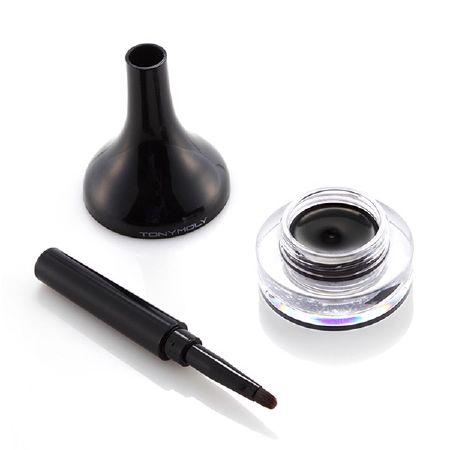 Tonymoly Backstage Gel Eyeliner