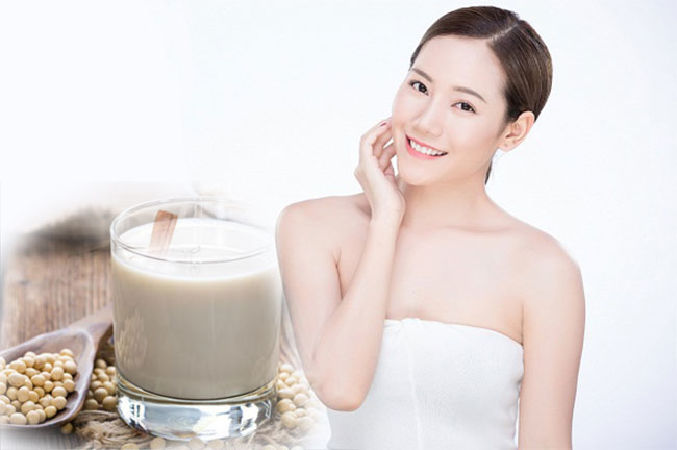 Giảm căng thẳng mệt mỏi