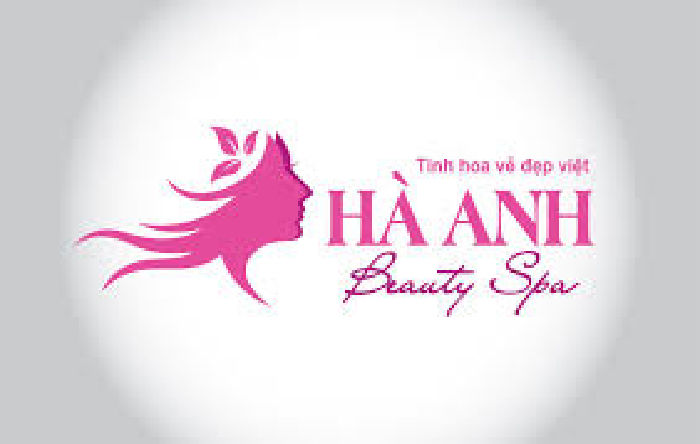 Hà Anh Spa