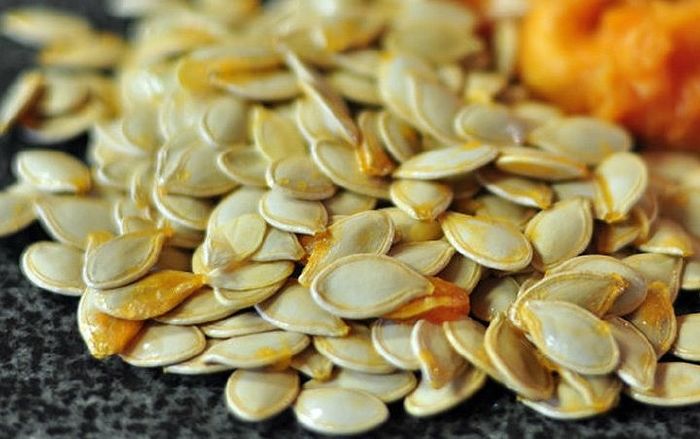 Hỗ trợ cải thiện chất lượng tinh trùng