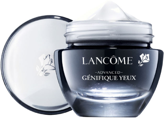 Lancome Yeux Youth Activating Eye Concentrate