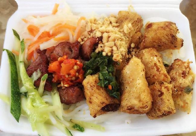 Ngọc Phát