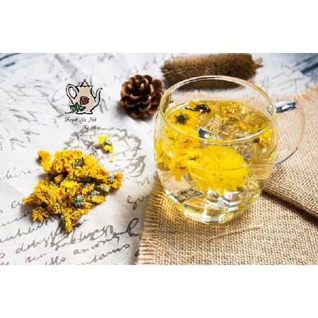 Tăng cường sức khỏe hệ tim mạch