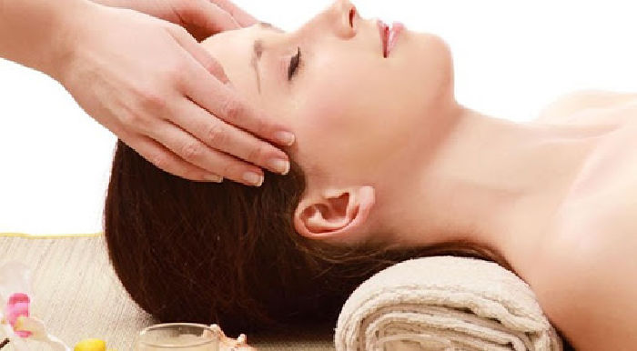 Trị bệnh hoại huyết